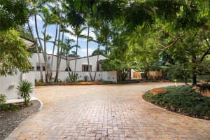 6969 SW 101st St, Miami, FL 33156, Sold 04/14/25