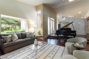 6969 SW 101st St, Miami, FL 33156, Sold 04/14/25