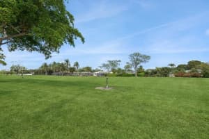 3925 Arelia Dr, Delray Beach, FL 33445, Sold 06/06/25