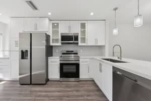 3925 Arelia Dr, Delray Beach, FL 33445, Sold 06/06/25