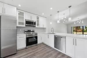 3925 Arelia Dr, Delray Beach, FL 33445, Sold 06/06/25