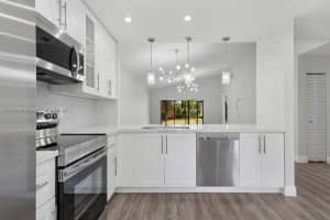 3925 Arelia Dr, Delray Beach, FL 33445, Sold 06/06/25