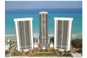 1800 S Ocean Dr Lp4206, Hallandale Beach
