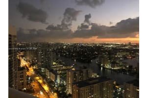 1800 S Ocean Dr, Hallandale Beach, FL 33009, - MLS#A11751645