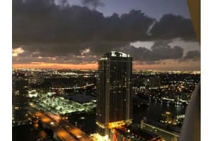 1800 S Ocean Dr, Hallandale Beach, FL 33009, - MLS#A11751645
