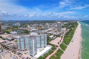 7135 Collins Ave APT 1225, Miami Beach, FL 33141, - MLS#A11751646