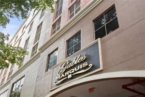 3232 Sw 22nd Ter 1903 Miami, FL 33145 - Off Market