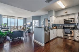 3232 Sw 22nd Ter 1903 Miami, FL 33145 - Off Market