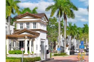4331 SW 160th Ave, Miramar, FL 33027, Sold 08/08/25