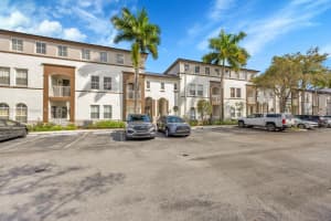 4331 SW 160th Ave, Miramar, FL 33027, Sold 08/08/25