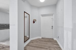 4331 SW 160th Ave, Miramar, FL 33027, Sold 08/08/25