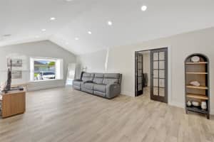 15901 SW 143rd Ave, Miami, FL 33177, Sold 04/08/25