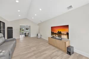 15901 SW 143rd Ave, Miami, FL 33177, Sold 04/08/25