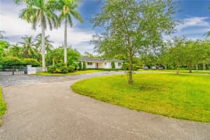 4825 Granada Blvd, Coral Gables, FL 33146, - MLS#A11751672