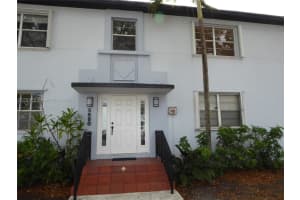 5680 SW 78th St #3D, Miami, FL 33143, Sold 04/18/25