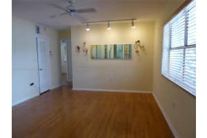 5680 SW 78th St #3D, Miami, FL 33143, Sold 04/18/25