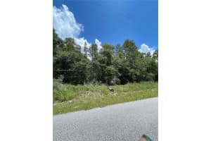 Tbd Sw 59th Ln Dunnellon, FL 34431 - MLS#A11751681