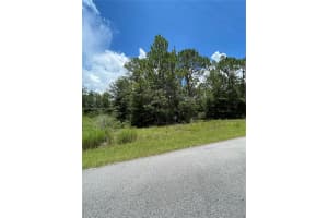 Tbd Sw 59th Ln Dunnellon, FL 34431 - MLS#A11751681