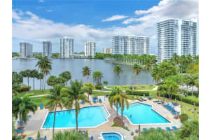 18181 Ne 31st Ct 2506, Aventura