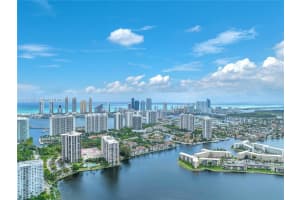 18181 NE 31st Ct APT 2506, Aventura, FL 33160, - MLS#A11751687