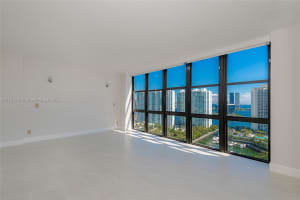 18181 NE 31st Ct APT 2506, Aventura, FL 33160, - MLS#A11751687