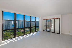 18181 NE 31st Ct APT 2506, Aventura, FL 33160, - MLS#A11751687