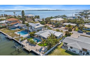 504 Bayview Dr, Other