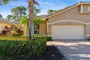 7327 Sea Pines Ct Port Saint Lucie, FL 34986 - MLS#A11751693