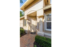 7327 Sea Pines Ct Port Saint Lucie, FL 34986 - MLS#A11751693