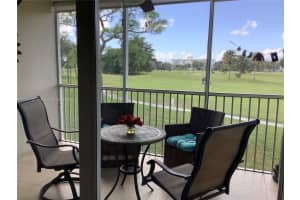 2601 S Course Dr APT 210, Pompano Beach, FL 33069, Sold 08/20/25