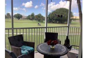 2601 S Course Dr APT 210, Pompano Beach, FL 33069, Sold 08/20/25