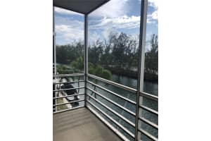 3660 Ne 166th St 305, North Miami Beach