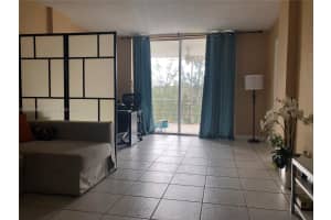 3660 NE 166th St APT 305, North Miami Beach, FL 33160, - MLS#A11751708