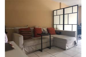 3660 NE 166th St APT 305, North Miami Beach, FL 33160, - MLS#A11751708