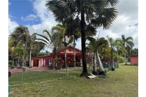 30245 SW 198th Ave, Homestead, FL 33030, Sold 05/15/25
