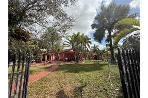 30245 SW 198th Ave, Homestead, FL 33030, Sold 05/15/25