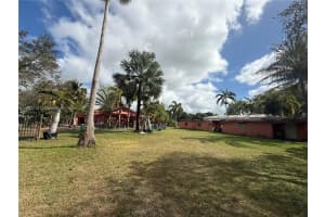 30245 SW 198th Ave, Homestead, FL 33030, Sold 05/15/25