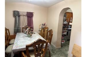 30245 SW 198th Ave, Homestead, FL 33030, Sold 05/15/25