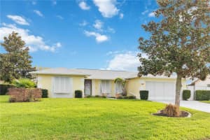 3557 Nicklaus Dr, Titusville, FL 32780, - MLS#A11751721