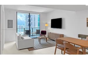 159 NE 6th St #3813, Miami, FL 33132, Sold 06/02/25