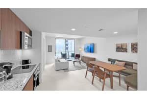 159 NE 6th St #3813, Miami, FL 33132, Sold 06/02/25