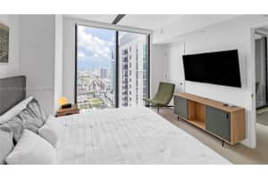159 NE 6th St #3813, Miami, FL 33132, Sold 06/02/25
