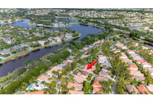 934 Bluewood Terrace, Weston, FL 33327, Sold 07/25/25