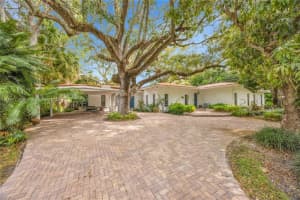 14345 Sw 72nd Ct, Palmetto Bay
