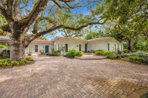 14345 Sw 72nd Ct Palmetto Bay, FL 33158 - MLS#A11751740