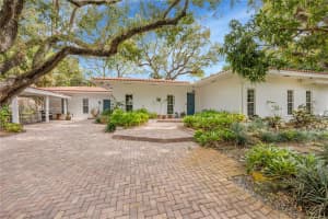 14345 Sw 72nd Ct Palmetto Bay, FL 33158 - MLS#A11751740