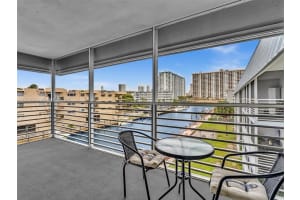 3849 NE 169th St APT 406, North Miami Beach, FL 33160, Sold 06/20/25