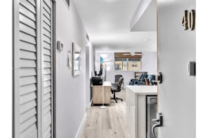 3849 NE 169th St APT 406, North Miami Beach, FL 33160, Sold 06/20/25