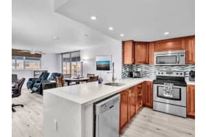 3849 NE 169th St APT 406, North Miami Beach, FL 33160, Sold 06/20/25