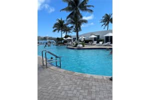 18001 Collins Ave, Sunny Isles Beach, FL 33160, Sold 07/09/25